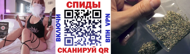 Купить закладки  Архангельск  Бутират BDO 33% 