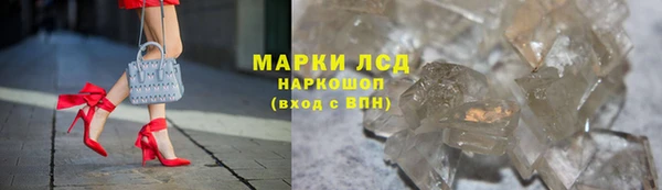 гидропоника Алзамай