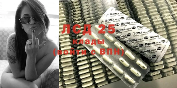 гидропоника Алзамай