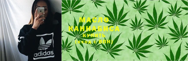 гидропоника Алзамай